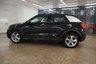 USED 2019 19 AUDI Q2 1.5 TFSI CoD 35 Sport SUV 5dr Petrol Manual Euro 6 (s/s) (150 ps) ONLY COVERED 40,000 MILES WITH SERVICE HISTORY