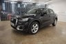 USED 2019 19 AUDI Q2 1.5 TFSI CoD 35 Sport SUV 5dr Petrol Manual Euro 6 (s/s) (150 ps) ONLY COVERED 40,000 MILES WITH SERVICE HISTORY