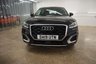 USED 2019 19 AUDI Q2 1.5 TFSI CoD 35 Sport SUV 5dr Petrol Manual Euro 6 (s/s) (150 ps) ONLY COVERED 40,000 MILES WITH SERVICE HISTORY