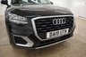 USED 2019 19 AUDI Q2 1.5 TFSI CoD 35 Sport SUV 5dr Petrol Manual Euro 6 (s/s) (150 ps) ONLY COVERED 40,000 MILES WITH SERVICE HISTORY