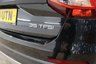 USED 2019 19 AUDI Q2 1.5 TFSI CoD 35 Sport SUV 5dr Petrol Manual Euro 6 (s/s) (150 ps) ONLY COVERED 40,000 MILES WITH SERVICE HISTORY