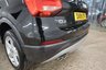 USED 2019 19 AUDI Q2 1.5 TFSI CoD 35 Sport SUV 5dr Petrol Manual Euro 6 (s/s) (150 ps) ONLY COVERED 40,000 MILES WITH SERVICE HISTORY