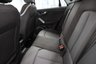USED 2019 19 AUDI Q2 1.5 TFSI CoD 35 Sport SUV 5dr Petrol Manual Euro 6 (s/s) (150 ps) ONLY COVERED 40,000 MILES WITH SERVICE HISTORY