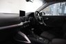 USED 2019 19 AUDI Q2 1.5 TFSI CoD 35 Sport SUV 5dr Petrol Manual Euro 6 (s/s) (150 ps) ONLY COVERED 40,000 MILES WITH SERVICE HISTORY
