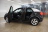 USED 2019 19 AUDI Q2 1.5 TFSI CoD 35 Sport SUV 5dr Petrol Manual Euro 6 (s/s) (150 ps) ONLY COVERED 40,000 MILES WITH SERVICE HISTORY