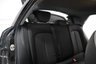 USED 2019 19 AUDI Q2 1.5 TFSI CoD 35 Sport SUV 5dr Petrol Manual Euro 6 (s/s) (150 ps) ONLY COVERED 40,000 MILES WITH SERVICE HISTORY