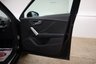 USED 2019 19 AUDI Q2 1.5 TFSI CoD 35 Sport SUV 5dr Petrol Manual Euro 6 (s/s) (150 ps) ONLY COVERED 40,000 MILES WITH SERVICE HISTORY