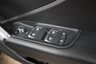 USED 2019 19 AUDI Q2 1.5 TFSI CoD 35 Sport SUV 5dr Petrol Manual Euro 6 (s/s) (150 ps) ONLY COVERED 40,000 MILES WITH SERVICE HISTORY