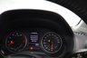USED 2019 19 AUDI Q2 1.5 TFSI CoD 35 Sport SUV 5dr Petrol Manual Euro 6 (s/s) (150 ps) ONLY COVERED 40,000 MILES WITH SERVICE HISTORY