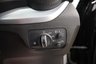USED 2019 19 AUDI Q2 1.5 TFSI CoD 35 Sport SUV 5dr Petrol Manual Euro 6 (s/s) (150 ps) ONLY COVERED 40,000 MILES WITH SERVICE HISTORY