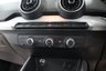 USED 2019 19 AUDI Q2 1.5 TFSI CoD 35 Sport SUV 5dr Petrol Manual Euro 6 (s/s) (150 ps) ONLY COVERED 40,000 MILES WITH SERVICE HISTORY