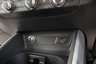 USED 2019 19 AUDI Q2 1.5 TFSI CoD 35 Sport SUV 5dr Petrol Manual Euro 6 (s/s) (150 ps) ONLY COVERED 40,000 MILES WITH SERVICE HISTORY