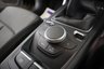 USED 2019 19 AUDI Q2 1.5 TFSI CoD 35 Sport SUV 5dr Petrol Manual Euro 6 (s/s) (150 ps) ONLY COVERED 40,000 MILES WITH SERVICE HISTORY