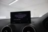 USED 2019 19 AUDI Q2 1.5 TFSI CoD 35 Sport SUV 5dr Petrol Manual Euro 6 (s/s) (150 ps) ONLY COVERED 40,000 MILES WITH SERVICE HISTORY