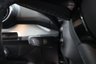 USED 2019 19 AUDI Q2 1.5 TFSI CoD 35 Sport SUV 5dr Petrol Manual Euro 6 (s/s) (150 ps) ONLY COVERED 40,000 MILES WITH SERVICE HISTORY
