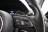 USED 2019 19 AUDI Q2 1.5 TFSI CoD 35 Sport SUV 5dr Petrol Manual Euro 6 (s/s) (150 ps) ONLY COVERED 40,000 MILES WITH SERVICE HISTORY