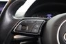 USED 2019 19 AUDI Q2 1.5 TFSI CoD 35 Sport SUV 5dr Petrol Manual Euro 6 (s/s) (150 ps) ONLY COVERED 40,000 MILES WITH SERVICE HISTORY