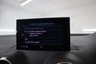 USED 2019 19 AUDI Q2 1.5 TFSI CoD 35 Sport SUV 5dr Petrol Manual Euro 6 (s/s) (150 ps) ONLY COVERED 40,000 MILES WITH SERVICE HISTORY