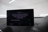 USED 2019 19 AUDI Q2 1.5 TFSI CoD 35 Sport SUV 5dr Petrol Manual Euro 6 (s/s) (150 ps) ONLY COVERED 40,000 MILES WITH SERVICE HISTORY