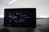 USED 2019 19 AUDI Q2 1.5 TFSI CoD 35 Sport SUV 5dr Petrol Manual Euro 6 (s/s) (150 ps) ONLY COVERED 40,000 MILES WITH SERVICE HISTORY