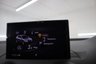 USED 2019 19 AUDI Q2 1.5 TFSI CoD 35 Sport SUV 5dr Petrol Manual Euro 6 (s/s) (150 ps) ONLY COVERED 40,000 MILES WITH SERVICE HISTORY