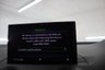 USED 2019 19 AUDI Q2 1.5 TFSI CoD 35 Sport SUV 5dr Petrol Manual Euro 6 (s/s) (150 ps) ONLY COVERED 40,000 MILES WITH SERVICE HISTORY