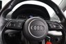 USED 2019 19 AUDI Q2 1.5 TFSI CoD 35 Sport SUV 5dr Petrol Manual Euro 6 (s/s) (150 ps) ONLY COVERED 40,000 MILES WITH SERVICE HISTORY