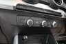 USED 2019 19 AUDI Q2 1.5 TFSI CoD 35 Sport SUV 5dr Petrol Manual Euro 6 (s/s) (150 ps) ONLY COVERED 40,000 MILES WITH SERVICE HISTORY