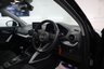 USED 2019 19 AUDI Q2 1.5 TFSI CoD 35 Sport SUV 5dr Petrol Manual Euro 6 (s/s) (150 ps) ONLY COVERED 40,000 MILES WITH SERVICE HISTORY