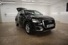 USED 2019 19 AUDI Q2 1.5 TFSI CoD 35 Sport SUV 5dr Petrol Manual Euro 6 (s/s) (150 ps) ONLY COVERED 40,000 MILES WITH SERVICE HISTORY