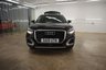 USED 2019 19 AUDI Q2 1.5 TFSI CoD 35 Sport SUV 5dr Petrol Manual Euro 6 (s/s) (150 ps) ONLY COVERED 40,000 MILES WITH SERVICE HISTORY