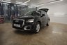 USED 2019 19 AUDI Q2 1.5 TFSI CoD 35 Sport SUV 5dr Petrol Manual Euro 6 (s/s) (150 ps) ONLY COVERED 40,000 MILES WITH SERVICE HISTORY