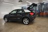 USED 2019 19 AUDI Q2 1.5 TFSI CoD 35 Sport SUV 5dr Petrol Manual Euro 6 (s/s) (150 ps) ONLY COVERED 40,000 MILES WITH SERVICE HISTORY