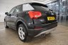 USED 2019 19 AUDI Q2 1.5 TFSI CoD 35 Sport SUV 5dr Petrol Manual Euro 6 (s/s) (150 ps) ONLY COVERED 40,000 MILES WITH SERVICE HISTORY