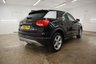 USED 2019 19 AUDI Q2 1.5 TFSI CoD 35 Sport SUV 5dr Petrol Manual Euro 6 (s/s) (150 ps) ONLY COVERED 40,000 MILES WITH SERVICE HISTORY