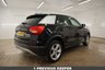 USED 2019 19 AUDI Q2 1.5 TFSI CoD 35 Sport SUV 5dr Petrol Manual Euro 6 (s/s) (150 ps) ONLY COVERED 40,000 MILES WITH SERVICE HISTORY