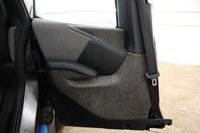 USED 2017 17 BMW I3 33kWh Hatchback 5dr Petrol Plug-in Hybrid Auto Euro 6 (s/s) (Range Extender) (170 ps) 