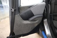 USED 2017 17 BMW I3 33kWh Hatchback 5dr Petrol Plug-in Hybrid Auto Euro 6 (s/s) (Range Extender) (170 ps) 