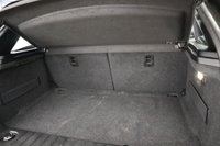 USED 2017 17 BMW I3 33kWh Hatchback 5dr Petrol Plug-in Hybrid Auto Euro 6 (s/s) (Range Extender) (170 ps) 