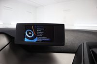 USED 2017 17 BMW I3 33kWh Hatchback 5dr Petrol Plug-in Hybrid Auto Euro 6 (s/s) (Range Extender) (170 ps) 