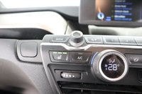 USED 2017 17 BMW I3 33kWh Hatchback 5dr Petrol Plug-in Hybrid Auto Euro 6 (s/s) (Range Extender) (170 ps) 