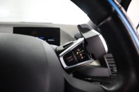USED 2017 17 BMW I3 33kWh Hatchback 5dr Petrol Plug-in Hybrid Auto Euro 6 (s/s) (Range Extender) (170 ps) 