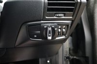 USED 2017 17 BMW I3 33kWh Hatchback 5dr Petrol Plug-in Hybrid Auto Euro 6 (s/s) (Range Extender) (170 ps) 