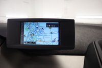 USED 2017 17 BMW I3 33kWh Hatchback 5dr Petrol Plug-in Hybrid Auto Euro 6 (s/s) (Range Extender) (170 ps) 