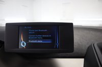 USED 2017 17 BMW I3 33kWh Hatchback 5dr Petrol Plug-in Hybrid Auto Euro 6 (s/s) (Range Extender) (170 ps) 