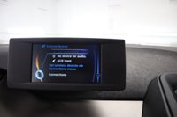 USED 2017 17 BMW I3 33kWh Hatchback 5dr Petrol Plug-in Hybrid Auto Euro 6 (s/s) (Range Extender) (170 ps) 