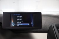 USED 2017 17 BMW I3 33kWh Hatchback 5dr Petrol Plug-in Hybrid Auto Euro 6 (s/s) (Range Extender) (170 ps) 