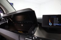 USED 2017 17 BMW I3 33kWh Hatchback 5dr Petrol Plug-in Hybrid Auto Euro 6 (s/s) (Range Extender) (170 ps) 