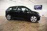 USED 2017 17 BMW I3 33kWh Hatchback 5dr Petrol Plug-in Hybrid Auto Euro 6 (s/s) (Range Extender) (170 ps) 