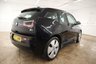 USED 2017 17 BMW I3 33kWh Hatchback 5dr Petrol Plug-in Hybrid Auto Euro 6 (s/s) (Range Extender) (170 ps) 